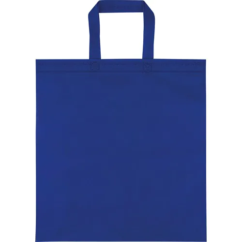 Non woven bag Nivala Non woven bag Nivala