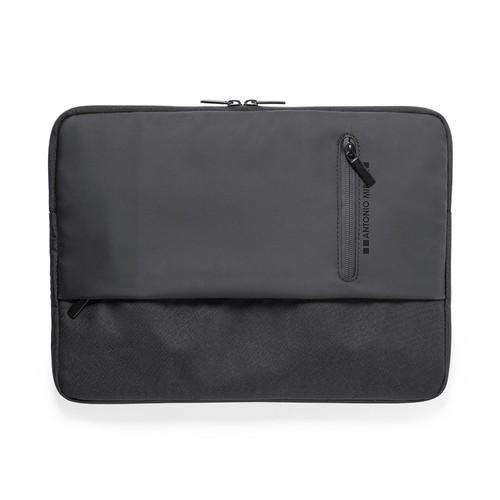 Laptop Pouch Dilon Laptop Pouch Dilon