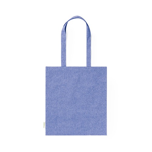 Bag Rassel Bag Rassel