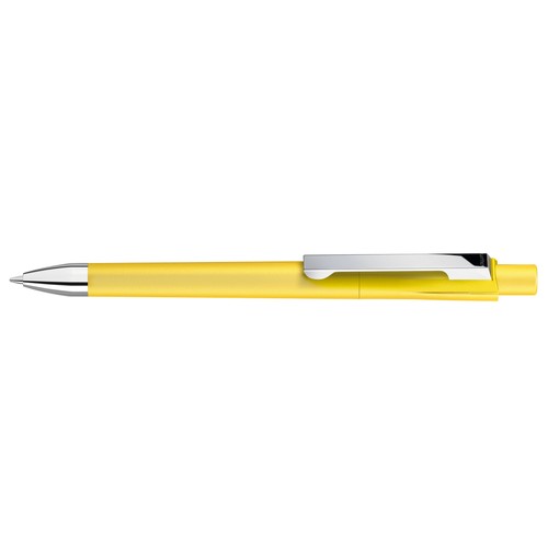 penna a sfera penna a sfera