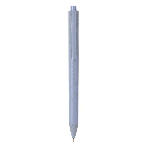 STYLO ARCTIC