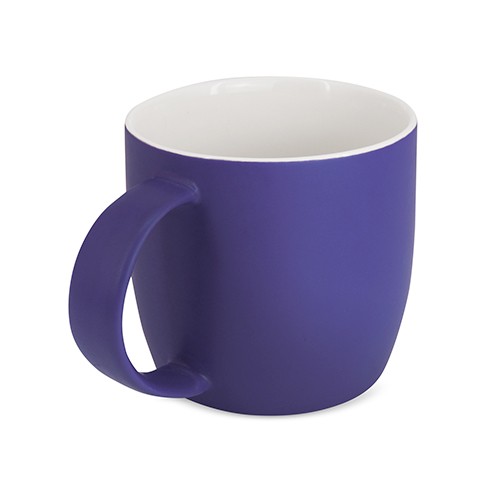 Tasse Beloit