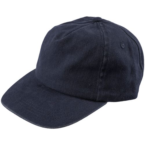 Gorra de algodón Liora Gorra de algodón Liora