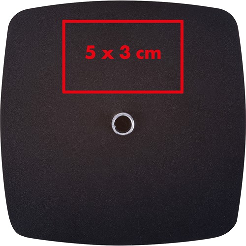 Lampe de table Blackburn