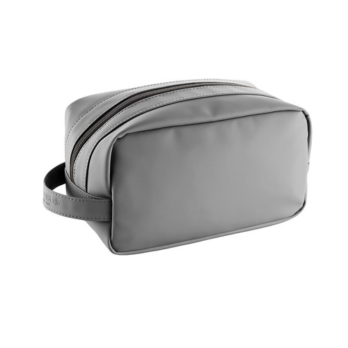 Cosmetic bag TRENTON Cosmetic bag TRENTON