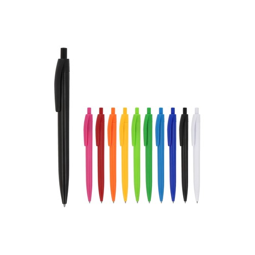 Ballpen Finn R-ABS Ballpen Finn R-ABS