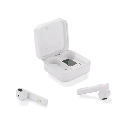 Wireless earphones SUONO