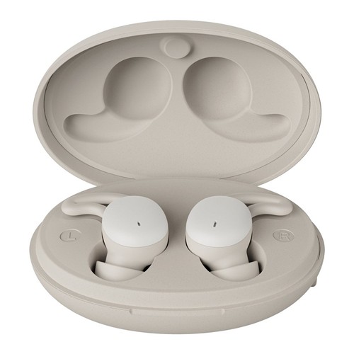 Wireless earphones Hama Spirit Calm Wireless earphones Hama Spirit Calm