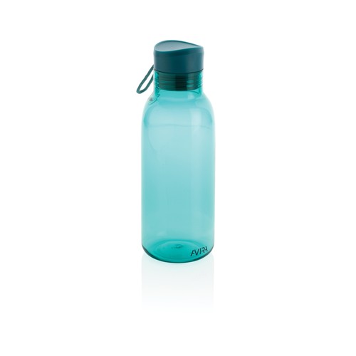 Bouteille 500 ml en rPET RCS Avira Atik Bouteille 500 ml en rPET RCS Avira Atik