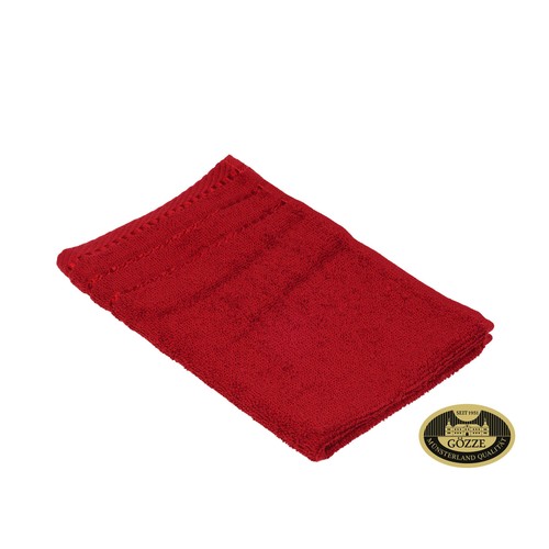 serviette de toilette serviette de toilette