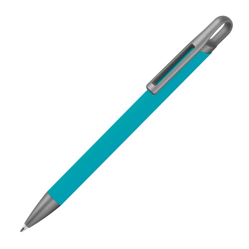 Stylo à bille semi-gel Stylo à bille semi-gel