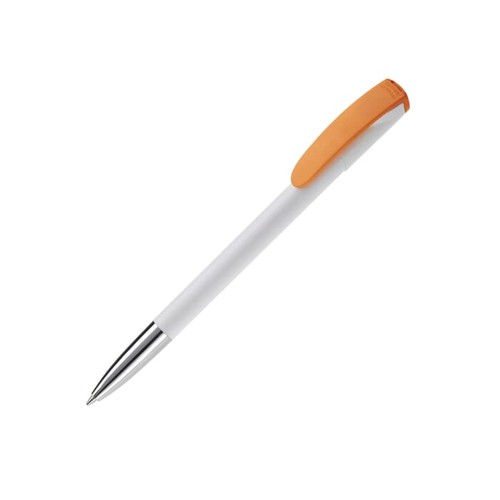 Penna a sfera Deniro Hardcolour