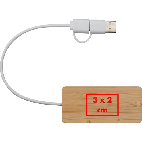 Hub USB Kuala Lumpur Hub USB Kuala Lumpur