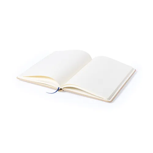 Bloc Notes Raimok