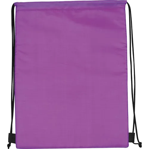 Bolsa de deporte Bolsa de deporte