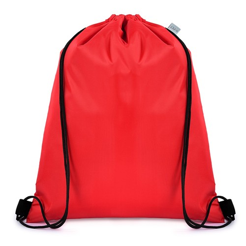 RPET 210D COOLER KNAPSACK