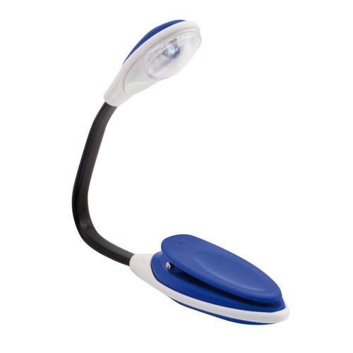 Reading lamp El Mirage