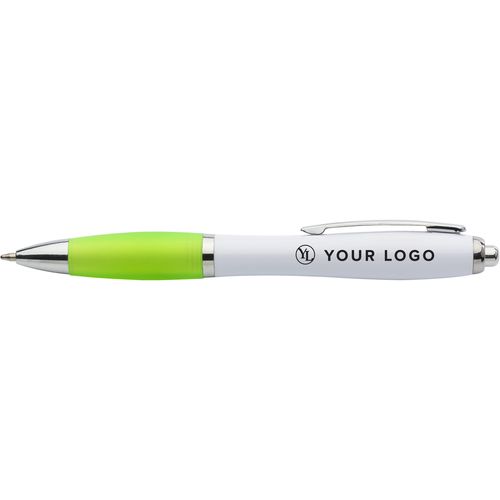 ABS balpen Swansea ABS balpen Swansea