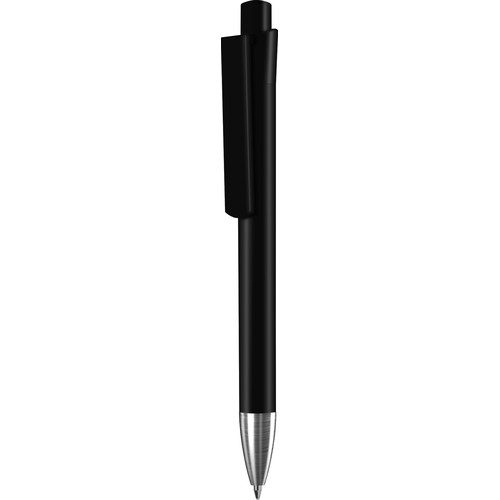 Stylo Bille e-Infinity Alu Recycled Stylo Bille e-Infinity Alu Recycled