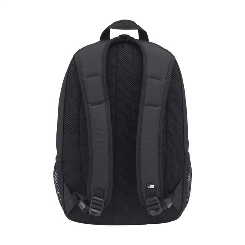 Case Logic Jaunt Backpack 15,6 inch Case Logic Jaunt Backpack 15,6 inch