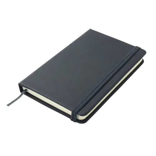 Carnet