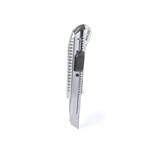 Cutter Gruesly