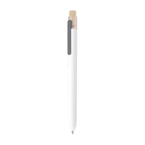 Stylo Pelnak