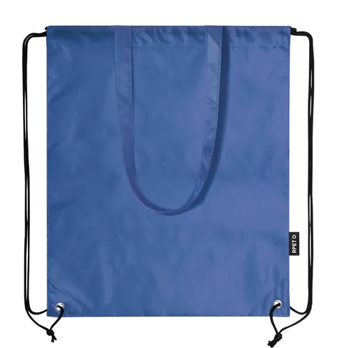 Bolsa Mochila Falyan Bolsa Mochila Falyan