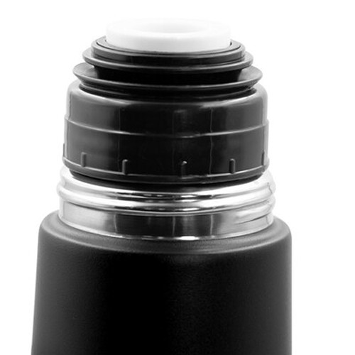 thermos