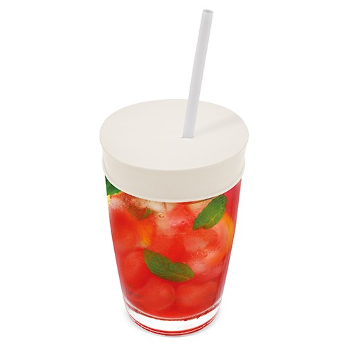 Latex cup cover Mova Latex cup cover Mova
