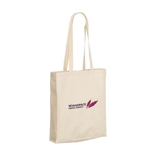 borsa shopping