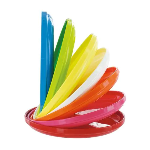 FRISBEE 216mm DIAM.