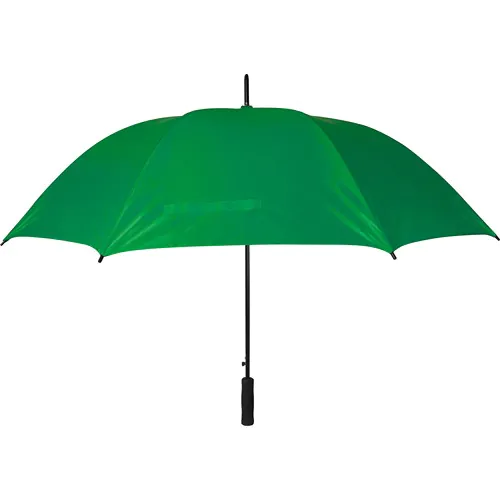 Grand parapluie Suederdeich Grand parapluie Suederdeich