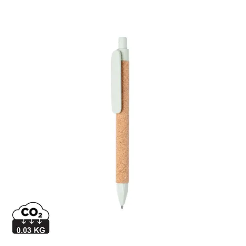 Penna Eco Penna Eco
