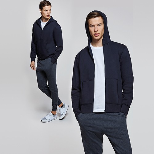 Pantalon coupe slim CERLER