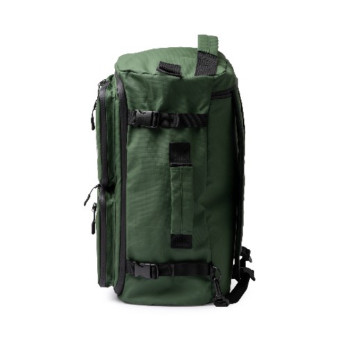 Multifunction backpack bag Skiff Multifunction backpack bag Skiff