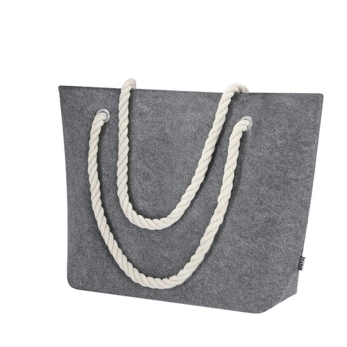 Bolsa Northax Bolsa Northax