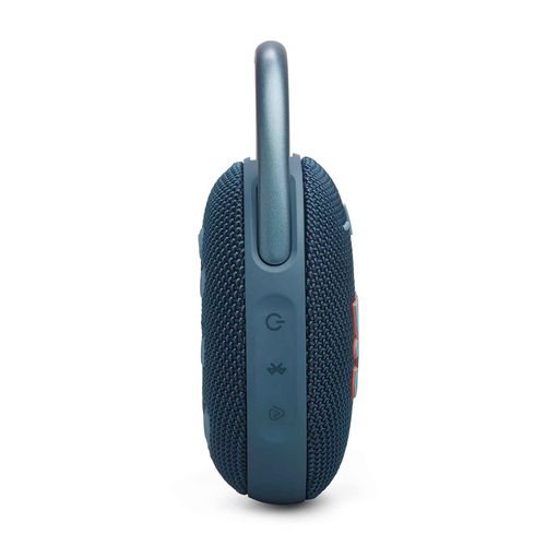JBL Clip 5 Azul