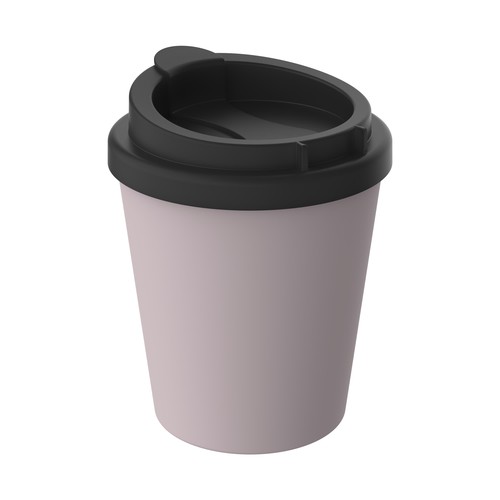 Gobelet à café bio "PremiumPlus" petit Gobelet à café bio "PremiumPlus" petit
