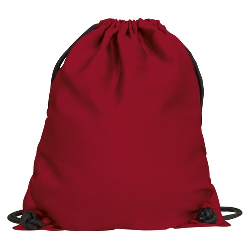 Backpack ALCEO Backpack ALCEO