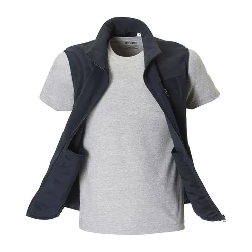 Unisex microfleece sleeve made of 100% regenerated 240 g/m2 fabric (100% recycled polyest. Unisex microfleece sleeve made of 100% regenerated 240 g/m2 fabric (100% recycled polyest.