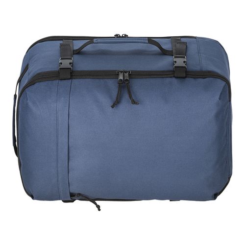 Sac a dos de voyage avec compartiment ordinateur 15 inch en polyester 600 Sac a dos de voyage avec compartiment ordinateur 15 inch en polyester 600