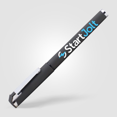 Islander Softy Gel Classic
