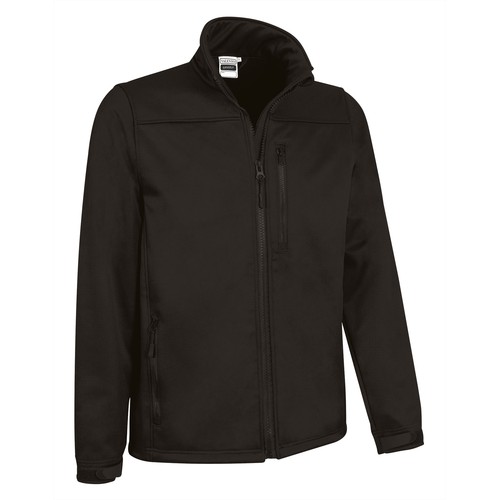 softshell softshell
