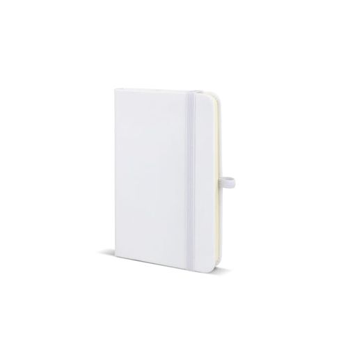 Carnet PU Sora A6 Carnet PU Sora A6