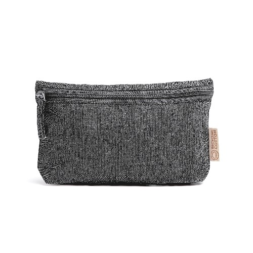 Estuche 100% algodón Magnolia Estuche 100% algodón Magnolia