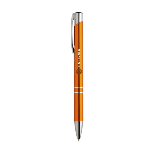 Ebony Shiny stylo
