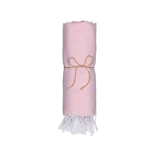 fouta