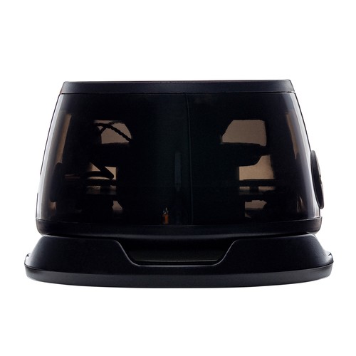 altavoz multifunciones