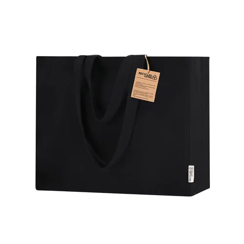 Bag Lilan Bag Lilan